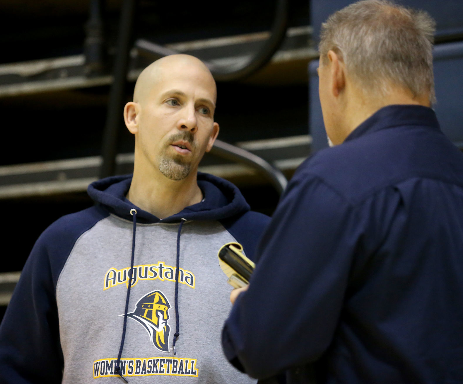 102719-mda-spt-augie-hoops-019